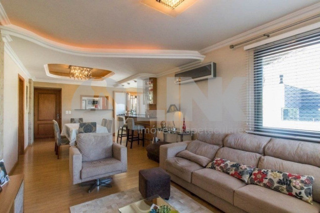 Imagem Apartamento com 3 Quartos à Venda, 101 m² em Higienópolis - Porto Alegre Imagem Apartamento com 3 Quartos à Venda, 101 m² em Higienópolis - Porto Alegre