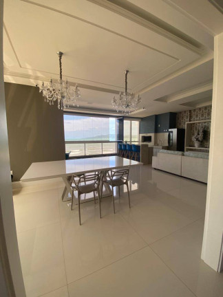 Imagem Apartamento com 4 Quartos à Venda, 260 m² em Meia Praia - Itapema Imagem Apartamento com 4 Quartos à Venda, 260 m² em Meia Praia - Itapema