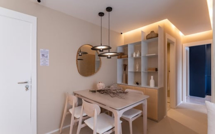 Imagem Apartamento com 2 Quartos à Venda, 52 m² em Centro - Niterói Imagem Apartamento com 2 Quartos à Venda, 52 m² em Centro - Niterói