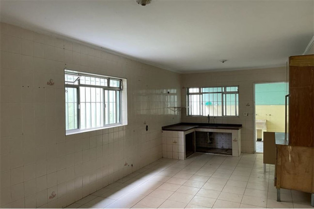 Imagem Casa com 3 Quartos à Venda, em Penha De França - São Paulo Imagem Casa com 3 Quartos à Venda, em Penha De França - São Paulo