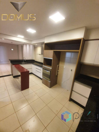 Imagem Casa com 2 Quartos à Venda, 142 m² em Presidente Médici - Ribeirão Preto Imagem Casa com 2 Quartos à Venda, 142 m² em Presidente Médici - Ribeirão Preto