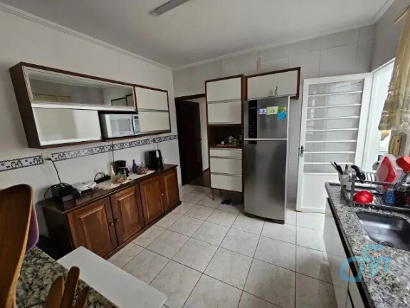 Imagem Casa com 2 Quartos à Venda, 159 m² em Alto Ipiranga - Mogi Das Cruzes