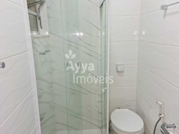 Imagem Apartamento com 3 Quartos à Venda, 130 m² em Copacabana - Rio De Janeiro Imagem Apartamento com 3 Quartos à Venda, 130 m² em Copacabana - Rio De Janeiro