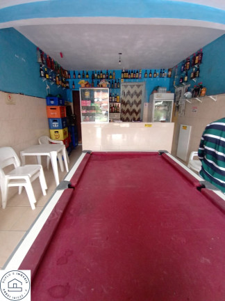 Imagem Casa com 4 Quartos à Venda, 175 m² em Jardim São Bernardo ( Zona Sul ) - São Paulo Imagem Casa com 4 Quartos à Venda, 175 m² em Jardim São Bernardo ( Zona Sul ) - São Paulo