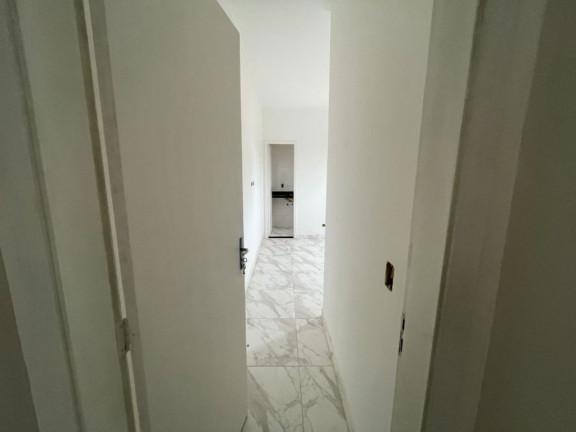 Imagem Casa de Condomínio com 3 Quartos à Venda, 10 m² em Maracanã - Praia Grande Imagem Casa de Condomínio com 3 Quartos à Venda, 10 m² em Maracanã - Praia Grande