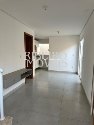 Imagem Casa com 2 Quartos à Venda, 69 m² em Ipês (polvilho) - Cajamar Imagem Casa com 2 Quartos à Venda, 69 m² em Ipês (polvilho) - Cajamar