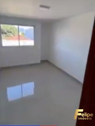Imagem Casa com 3 Quartos à Venda, 108 m² em Praia Do Morro - Guarapari Imagem Casa com 3 Quartos à Venda, 108 m² em Praia Do Morro - Guarapari