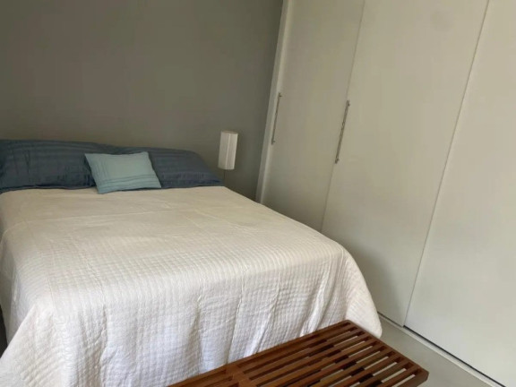 Imagem Imóvel com 2 Quartos à Venda, 80 m² em Jardim Paulista - São Paulo Imagem Imóvel com 2 Quartos à Venda, 80 m² em Jardim Paulista - São Paulo