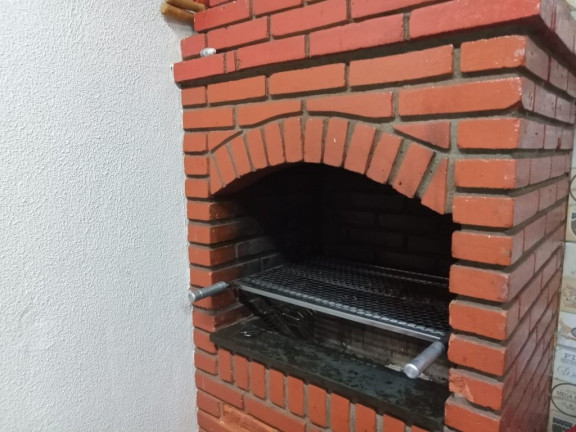 Imagem Sobrado com 2 Quartos à Venda, 160 m² em Vila Nova Urupês - Suzano Imagem Sobrado com 2 Quartos à Venda, 160 m² em Vila Nova Urupês - Suzano