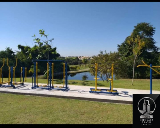 Imagem Terreno à Venda, 850 m² em Village Araçoiaba - Araçoiaba Da Serra Imagem Terreno à Venda, 850 m² em Village Araçoiaba - Araçoiaba Da Serra