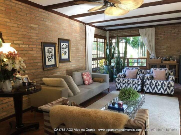 Imagem Casa de Condomínio com 4 Quartos à Venda, 1.000 m² em Recanto Inpla - Carapicuíba Imagem Casa de Condomínio com 4 Quartos à Venda, 1.000 m² em Recanto Inpla - Carapicuíba
