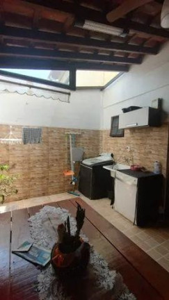Casa com 2 Quartos à Venda, 120 m² em Prainha - Caraguatatuba