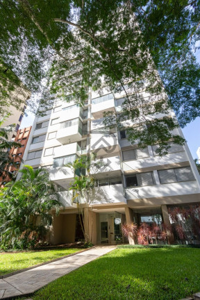 Imagem Apartamento com 3 Quartos à Venda, 92 m² em Vila Uberabinha - São Paulo