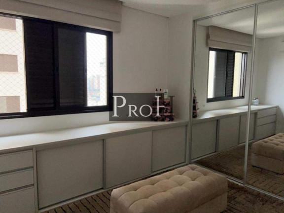 Imagem Apartamento com 3 Quartos à Venda, 130 m² em Rudge Ramos - São Bernardo Do Campo Imagem Apartamento com 3 Quartos à Venda, 130 m² em Rudge Ramos - São Bernardo Do Campo