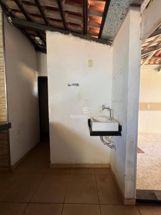 Imagem Casa com 3 Quartos à Venda, 160 m² em Belvedere Terra Nova - São José Do Rio Preto Imagem Casa com 3 Quartos à Venda, 160 m² em Belvedere Terra Nova - São José Do Rio Preto