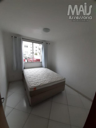 Imagem Apartamento com 2 Quartos à Venda, 44 m² em Santos Dumont - São Leopoldo Imagem Apartamento com 2 Quartos à Venda, 44 m² em Santos Dumont - São Leopoldo