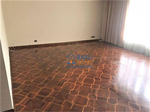 Imagem Casa com 4 Quartos à Venda ou Locação, 400 m² em Casa Verde - São Paulo Imagem Casa com 4 Quartos à Venda ou Locação, 400 m² em Casa Verde - São Paulo