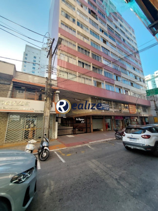 Imagem Imóvel com 2 Quartos à Venda, 55 m² em Centro - Guarapari