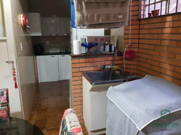 Imagem Apartamento com 2 Quartos à Venda, 70 m² em Centro Histórico - Porto Alegre Imagem Apartamento com 2 Quartos à Venda, 70 m² em Centro Histórico - Porto Alegre