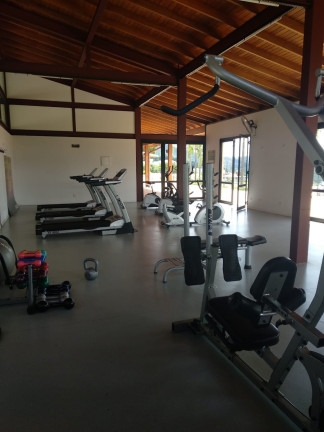 Imagem Casa de Condomínio à Venda, 455 m² em Jardim São Cristóvão - Bragança Paulista Imagem Casa de Condomínio à Venda, 455 m² em Jardim São Cristóvão - Bragança Paulista