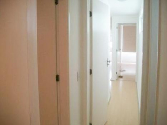 Imagem Apartamento com 3 Quartos para Alugar, 135 m² em Leblon - Rio De Janeiro Imagem Apartamento com 3 Quartos para Alugar, 135 m² em Leblon - Rio De Janeiro