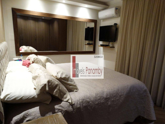 Imagem Sobrado com 5 Quartos à Venda, 527 m² em São Fernando Residência - Barueri Imagem Sobrado com 5 Quartos à Venda, 527 m² em São Fernando Residência - Barueri