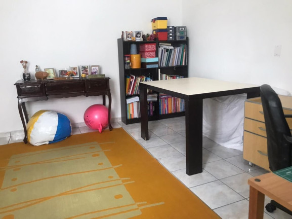 Imagem Casa com 3 Quartos à Venda, 150 m² em Ipiranga - São Paulo