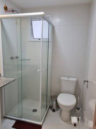 Imagem Apartamento com 3 Quartos à Venda, 70 m² em Saúde - São Paulo Imagem Apartamento com 3 Quartos à Venda, 70 m² em Saúde - São Paulo