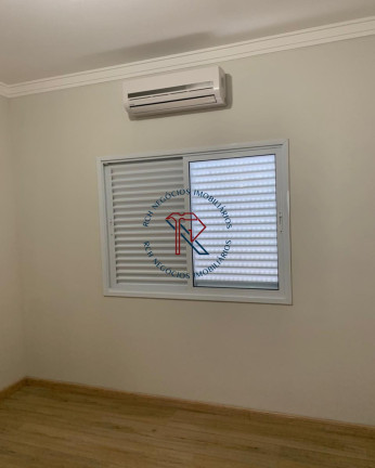 Imagem Casa com 3 Quartos à Venda, 200 m² em Jardim Do Paço - Sorocaba Imagem Casa com 3 Quartos à Venda, 200 m² em Jardim Do Paço - Sorocaba