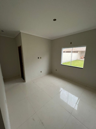 Imagem Casa com 2 Quartos à Venda, 90 m² em Barroco (itaipuaçu) - Maricá Imagem Casa com 2 Quartos à Venda, 90 m² em Barroco (itaipuaçu) - Maricá