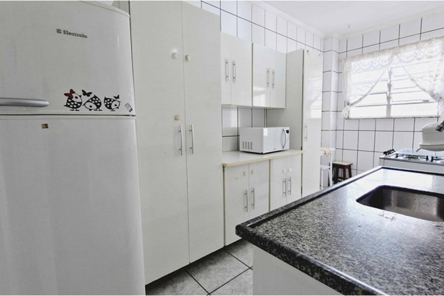Imagem Imóvel com 2 Quartos à Venda, 72 m² em Higienópolis - São Paulo Imagem Imóvel com 2 Quartos à Venda, 72 m² em Higienópolis - São Paulo
