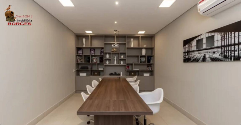 Imagem Apartamento com 2 Quartos à Venda, 68 m² em Vila Mariana - São Paulo Imagem Apartamento com 2 Quartos à Venda, 68 m² em Vila Mariana - São Paulo