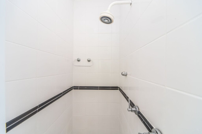 Imagem Apartamento com 3 Quartos à Venda, 121 m² em Itaim Bibi - São Paulo