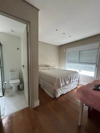 Imagem Imóvel com 3 Quartos à Venda, 230 m² em Alto Da Lapa - São Paulo