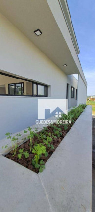 Imagem Casa com 4 Quartos à Venda, 458 m² em Loteamento Residencial Entre Verdes (sousas) - Campinas