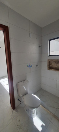Imagem Casa com 3 Quartos para Alugar ou Temporada, 140 m² em Cajupiranga - Parnamirim