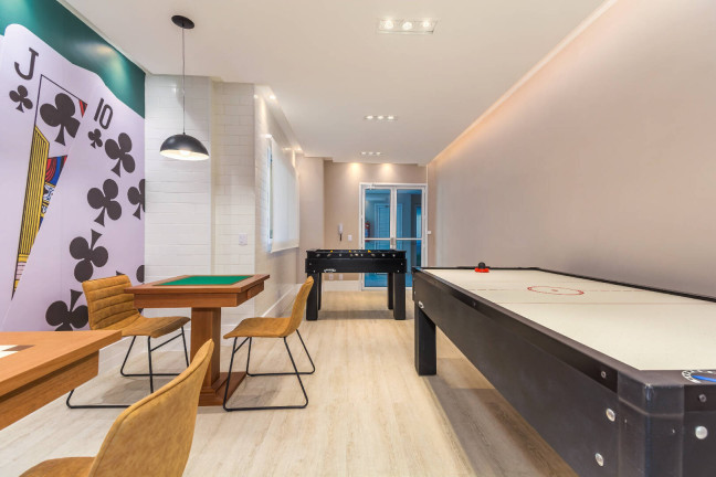 Imagem Apartamento com 2 Quartos à Venda, 67 m² em Nova Petrópolis - São Bernardo Do Campo Imagem Apartamento com 2 Quartos à Venda, 67 m² em Nova Petrópolis - São Bernardo Do Campo