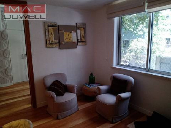 Imagem Apartamento com 3 Quartos à Venda, 172 m² em Leme / Rio De Janeiro / Rj - Rio De Janeiro Imagem Apartamento com 3 Quartos à Venda, 172 m² em Leme / Rio De Janeiro / Rj - Rio De Janeiro