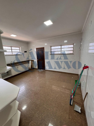 Imagem Casa com 2 Quartos à Venda, em Tatuapé - São Paulo Imagem Casa com 2 Quartos à Venda, em Tatuapé - São Paulo