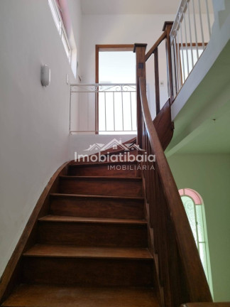 Imagem Casa com 1 Quarto à Venda, 250 m² em Vila Thais - Atibaia Imagem Casa com 1 Quarto à Venda, 250 m² em Vila Thais - Atibaia