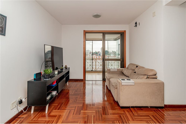 Imagem Imóvel com 2 Quartos à Venda, em Passo Da Areia - Porto Alegre Imagem Imóvel com 2 Quartos à Venda, em Passo Da Areia - Porto Alegre