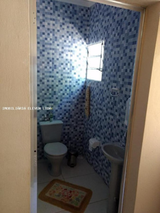 Imagem Chácara com 3 Quartos à Venda, 540 m² em Bairro Das Palmeiras - Igaratá Imagem Chácara com 3 Quartos à Venda, 540 m² em Bairro Das Palmeiras - Igaratá