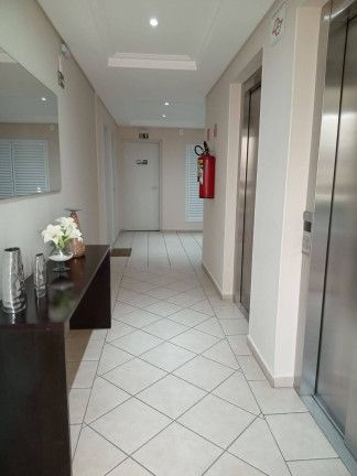 Imagem Apartamento com 3 Quartos à Venda, 86 m² em Jardim Da Fonte - Jundiaí Imagem Apartamento com 3 Quartos à Venda, 86 m² em Jardim Da Fonte - Jundiaí