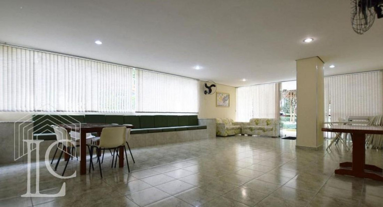 Imagem Apartamento com 3 Quartos à Venda, 84 m² em Saúde - São Paulo