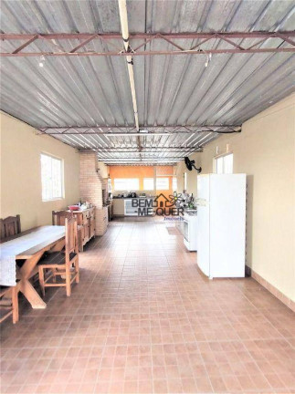 Imagem Sobrado com 4 Quartos à Venda, 220 m² em Vila Miriam - São Paulo Imagem Sobrado com 4 Quartos à Venda, 220 m² em Vila Miriam - São Paulo