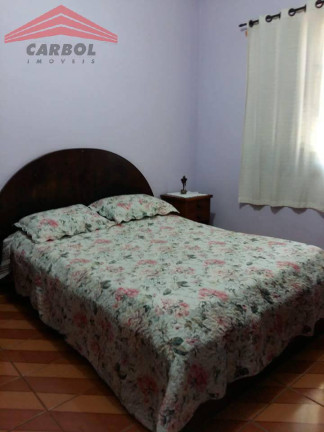 Imagem Casa com 3 Quartos à Venda, 300 m² em Ponte São João - Jundiaí Imagem Casa com 3 Quartos à Venda, 300 m² em Ponte São João - Jundiaí