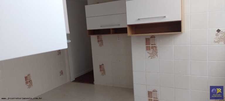 Imagem Apartamento com 2 Quartos à Venda, 105 m² em Praia Da Costa - Vila Velha Imagem Apartamento com 2 Quartos à Venda, 105 m² em Praia Da Costa - Vila Velha
