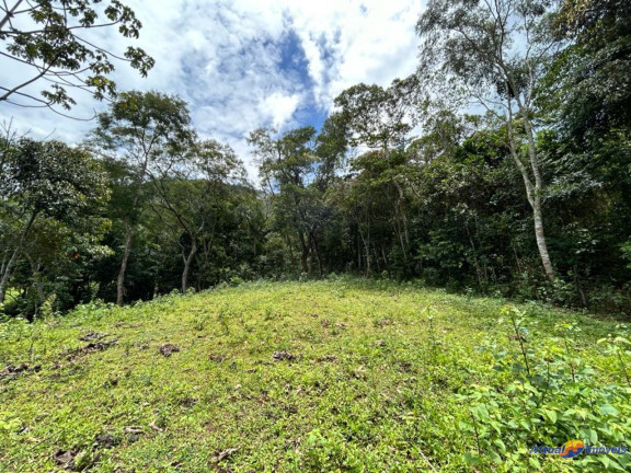Imagem Imóvel com 8 Quartos à Venda, 900 m² em Serrinha - Teresópolis Imagem Imóvel com 8 Quartos à Venda, 900 m² em Serrinha - Teresópolis