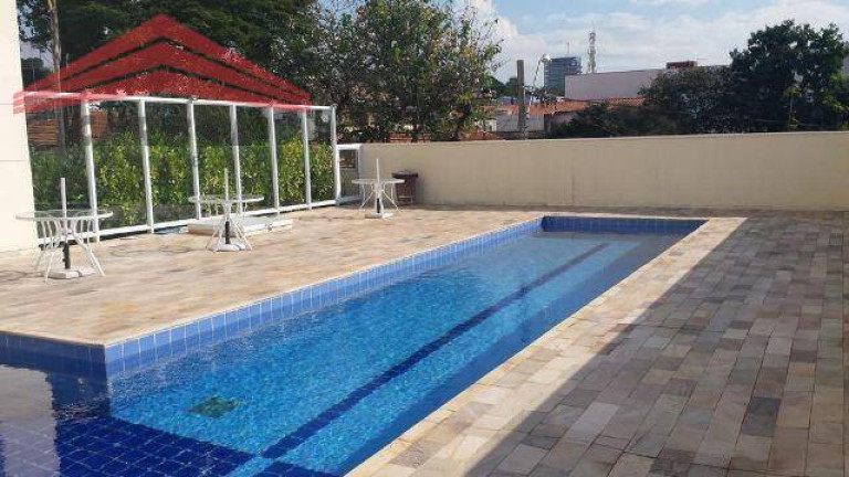 Imagem Apartamento com 1 Quarto à Venda, 72 m² em Anhangabaú - Jundiaí Imagem Apartamento com 1 Quarto à Venda, 72 m² em Anhangabaú - Jundiaí