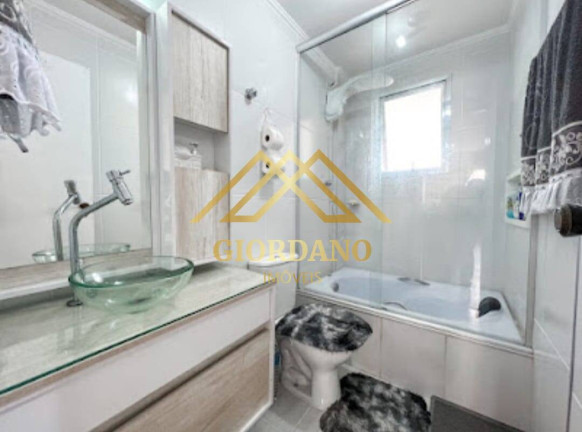 Imagem Apartamento com 2 Quartos à Venda, 95 m² em Guilhermina - Praia Grande Imagem Apartamento com 2 Quartos à Venda, 95 m² em Guilhermina - Praia Grande